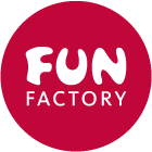 Fun-Cup.cz
